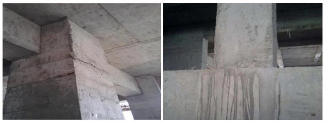 建筑工地為什么要做質(zhì)量樣板,瞧一瞧新式移動質(zhì)量樣板 建筑工地為什么要做質(zhì)量樣板,瞧一瞧新式移動質(zhì)量樣板