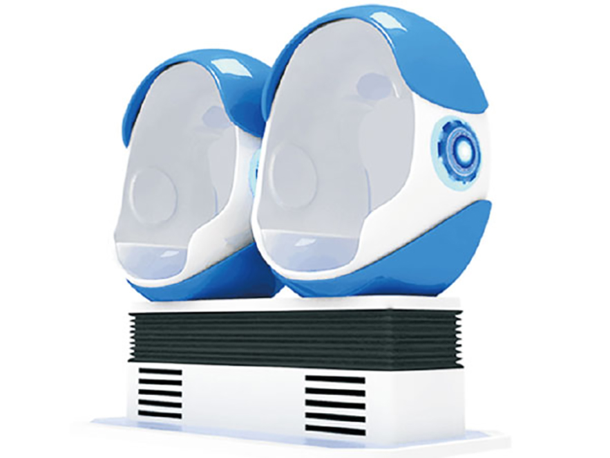 VR安全體驗(yàn)館蛋椅倉 VR安全體驗(yàn)館蛋椅倉