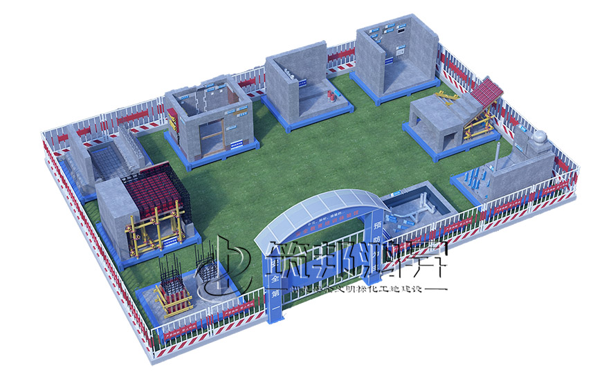 質量樣板 質量樣板