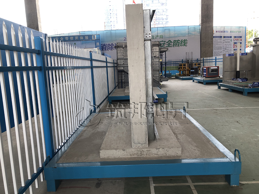 干掛幕墻樣板,幕墻石材干掛樣板,干掛幕墻質(zhì)量樣板 干掛幕墻樣板,幕墻石材干掛樣板,干掛幕墻質(zhì)量樣板