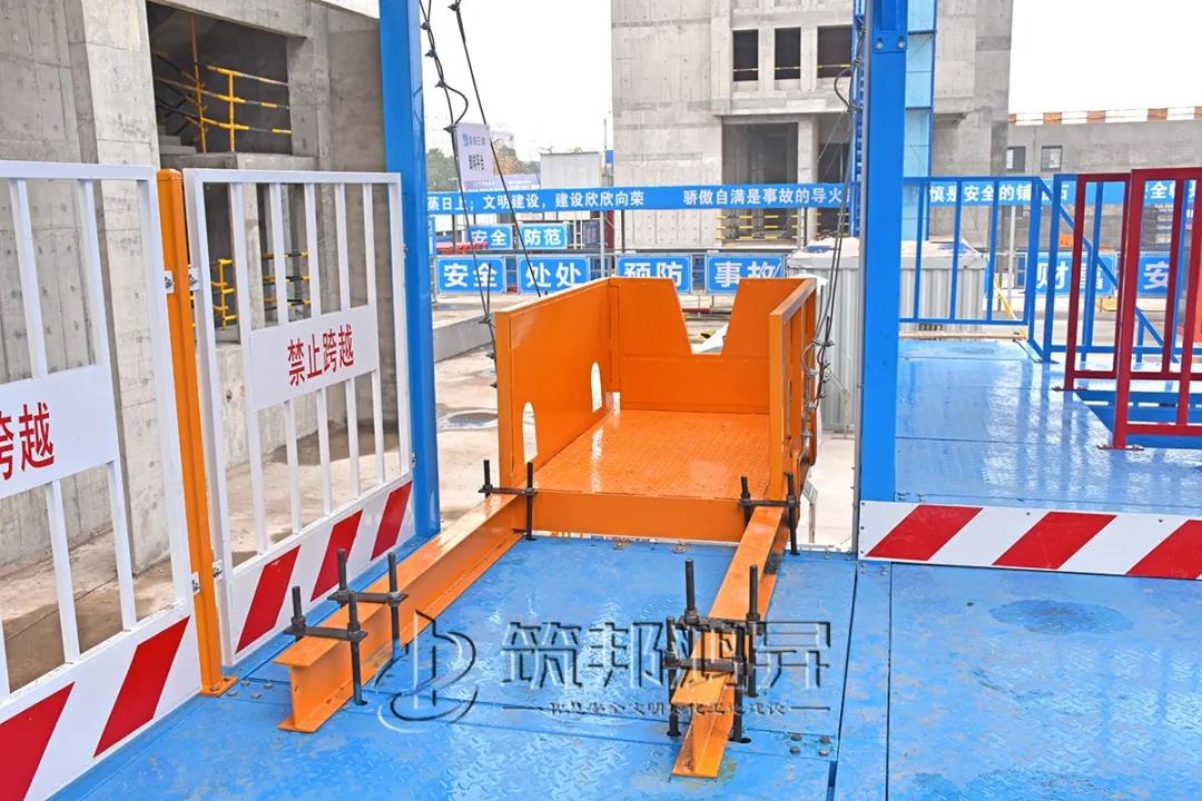 新型標(biāo)準(zhǔn)化安全體驗(yàn)綜合體,標(biāo)準(zhǔn)化安全體驗(yàn)綜合體,安全體驗(yàn)綜合體 新型標(biāo)準(zhǔn)化安全體驗(yàn)綜合體,標(biāo)準(zhǔn)化安全體驗(yàn)綜合體,安全體驗(yàn)綜合體