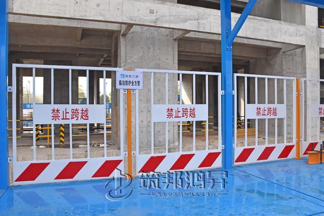 新型標(biāo)準(zhǔn)化安全體驗(yàn)綜合體,標(biāo)準(zhǔn)化安全體驗(yàn)綜合體,安全體驗(yàn)綜合體 新型標(biāo)準(zhǔn)化安全體驗(yàn)綜合體,標(biāo)準(zhǔn)化安全體驗(yàn)綜合體,安全體驗(yàn)綜合體