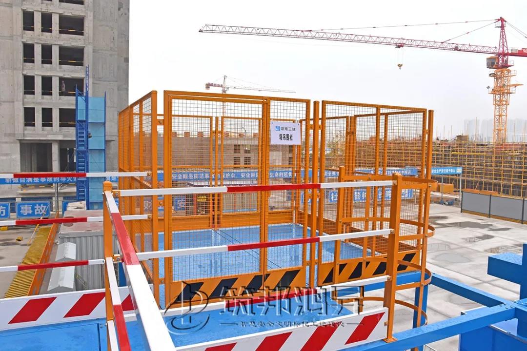 新型標(biāo)準(zhǔn)化安全體驗(yàn)綜合體,標(biāo)準(zhǔn)化安全體驗(yàn)綜合體,安全體驗(yàn)綜合體 新型標(biāo)準(zhǔn)化安全體驗(yàn)綜合體,標(biāo)準(zhǔn)化安全體驗(yàn)綜合體,安全體驗(yàn)綜合體