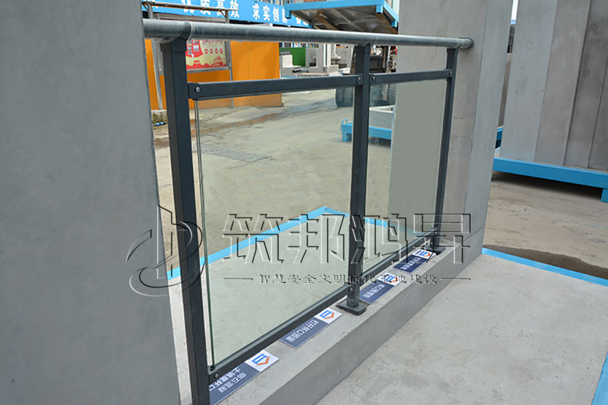 欄桿樣板,欄桿質量樣板,欄桿工藝樣板 欄桿樣板,欄桿質量樣板,欄桿工藝樣板