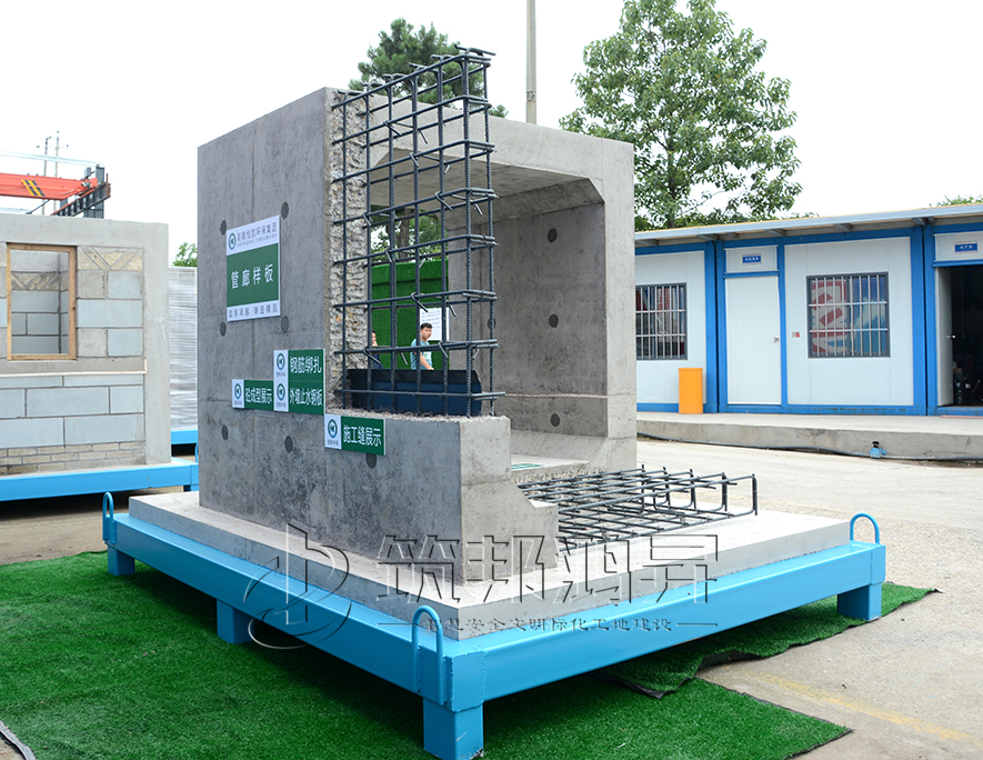 管廊樣板,管廊質量樣板,管廊工法樣板 管廊樣板,管廊質量樣板,管廊工法樣板