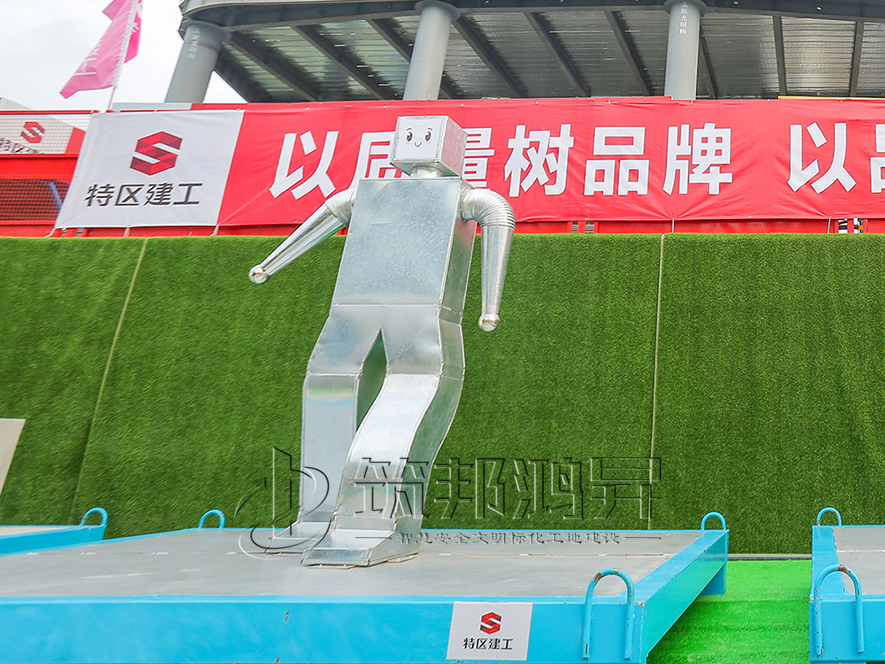 風管機器人樣板,風管樣板,風管機器人工藝樣板 風管機器人樣板,風管樣板,風管機器人工藝樣板