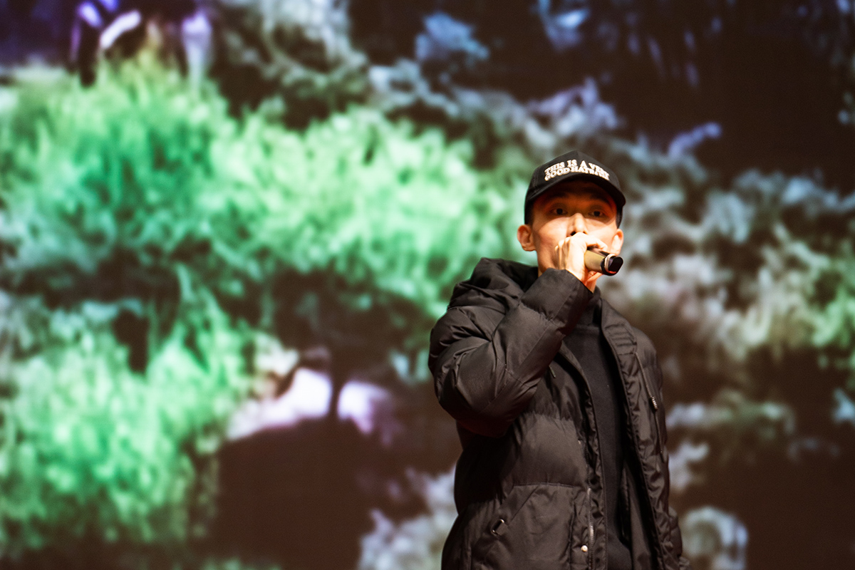 筑邦未來,實干興邦,筑邦鴻昇,2022年會 筑邦未來,實干興邦,筑邦鴻昇,2022年會