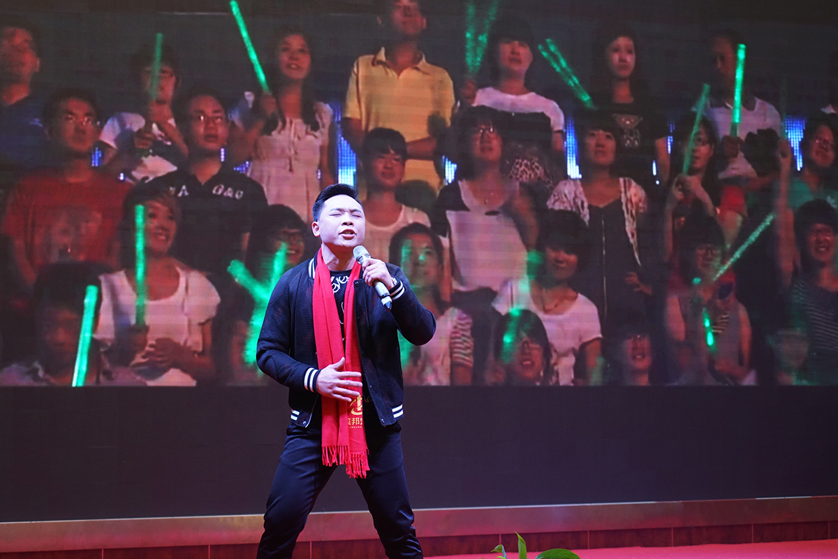 筑邦未來,實干興邦,筑邦鴻昇,2022年會 筑邦未來,實干興邦,筑邦鴻昇,2022年會