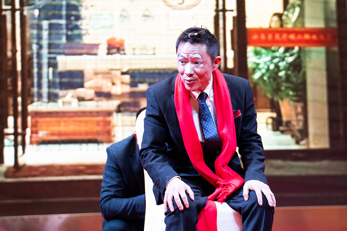 筑邦未來,實干興邦,筑邦鴻昇,2022年會 筑邦未來,實干興邦,筑邦鴻昇,2022年會