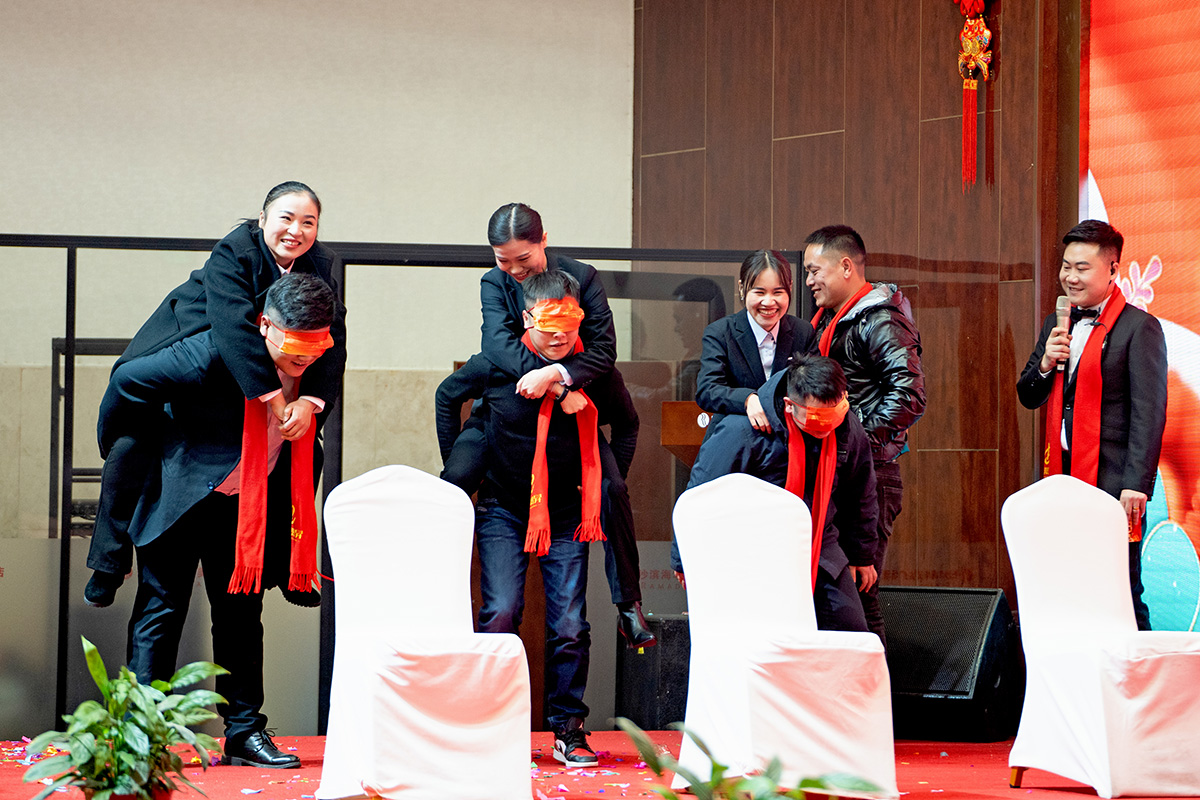 筑邦未來,實干興邦,筑邦鴻昇,2022年會 筑邦未來,實干興邦,筑邦鴻昇,2022年會