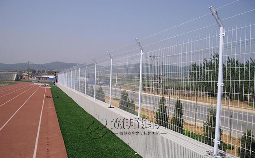 體育場隔離護(hù)欄網(wǎng)