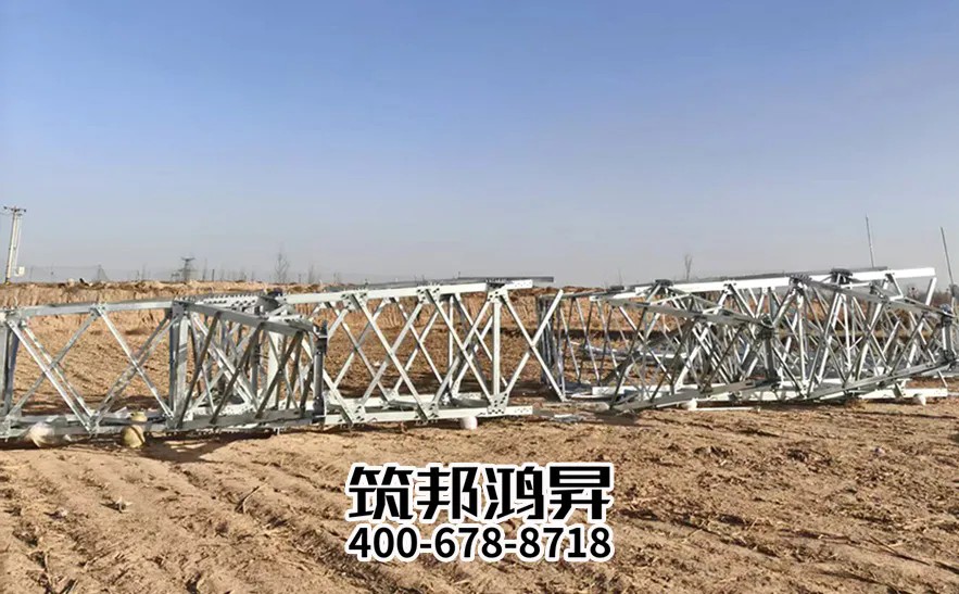 電力鐵塔,寧夏角鋼鐵塔安裝 電力鐵塔,寧夏角鋼鐵塔安裝