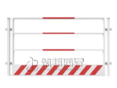 施工臨邊防護(hù)欄HL1003 施工臨邊防護(hù)欄HL1003