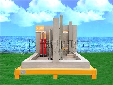 水井電井樣板 水井電井樣板