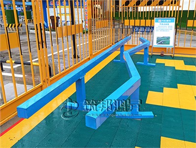 平衡木體驗(yàn)(常規(guī)款) 平衡木體驗(yàn)(常規(guī)款)