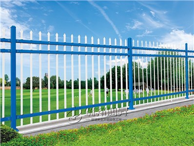 鋅鋼護(hù)欄 鋅鋼護(hù)欄