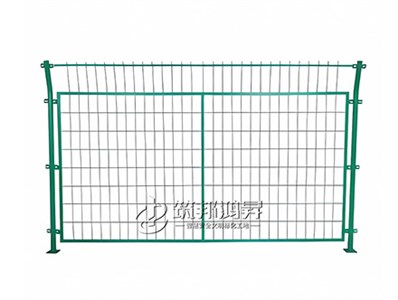 隔離護(hù)欄網(wǎng)(框架) 隔離護(hù)欄網(wǎng)(框架)