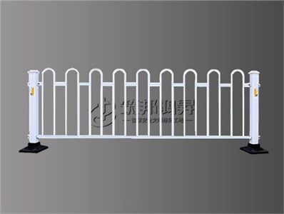 京式護欄 京式護欄