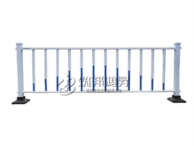 市政護欄 市政護欄