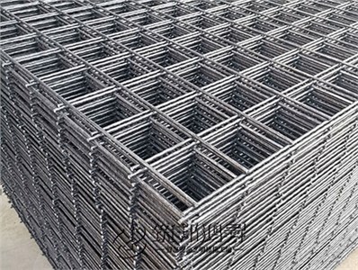 鋼筋網片 鋼筋網片