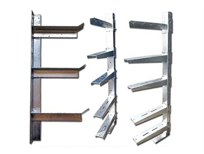 電纜支架 電纜支架