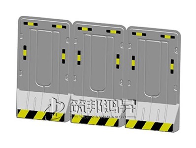 水馬圍擋 水馬圍擋