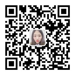 專業(yè)客服解答