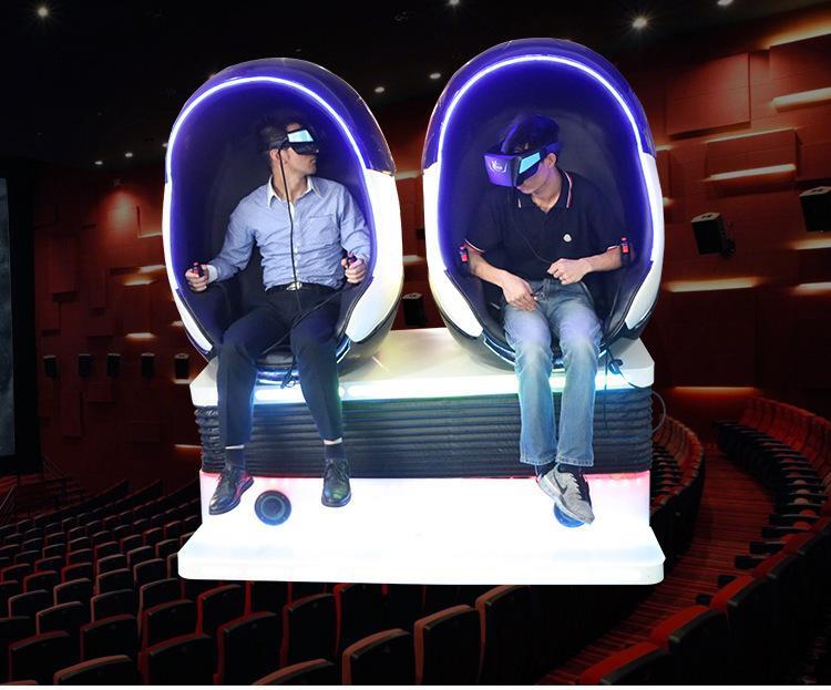 “智慧工地”成為了建設(shè)新任務(wù)，將被納入考核內(nèi)容