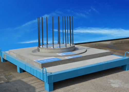 質量樣板 質量樣板