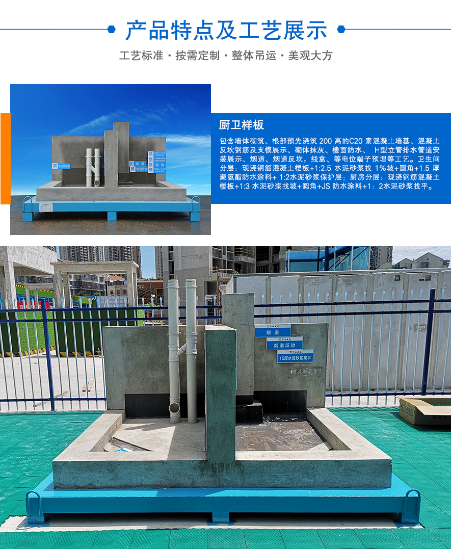 廚衛樣板,廚衛質量樣板,廚衛工藝樣板 廚衛樣板,廚衛質量樣板,廚衛工藝樣板