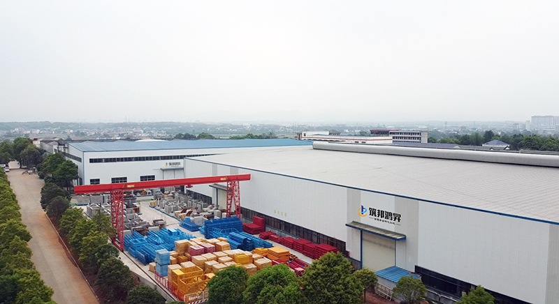 建筑工法樣板合作案例 建筑工法樣板合作案例