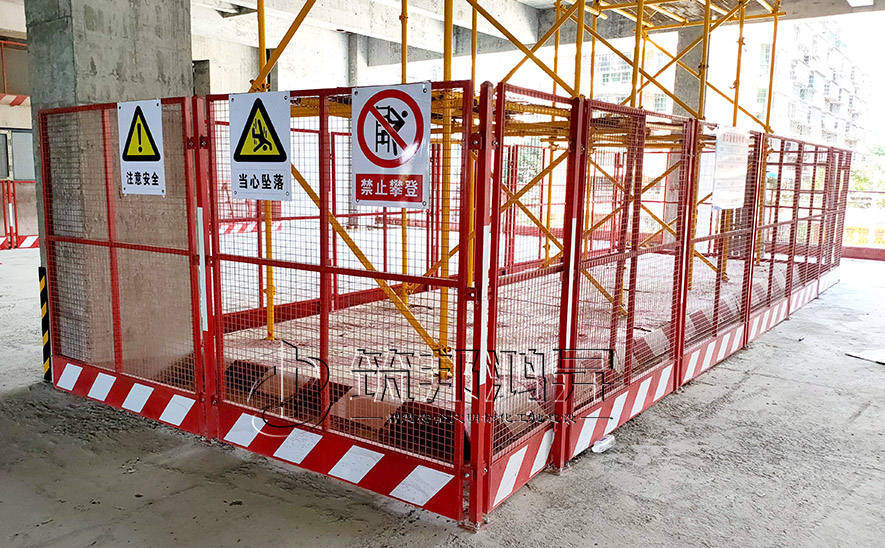 建筑工地塔吊護(hù)欄,塔吊基礎(chǔ)護(hù)欄 建筑工地塔吊護(hù)欄,塔吊基礎(chǔ)護(hù)欄