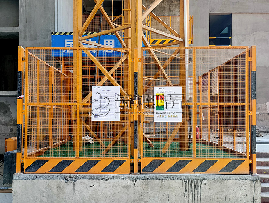 塔吊護(hù)欄,工地塔吊護(hù)欄 塔吊護(hù)欄,工地塔吊護(hù)欄