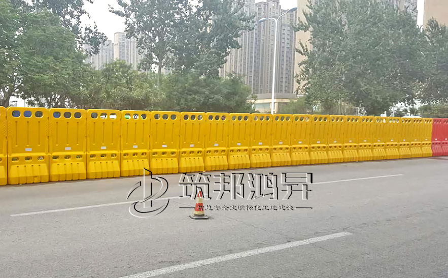 長沙水馬圍擋,長沙施工圍擋 長沙水馬圍擋,長沙施工圍擋