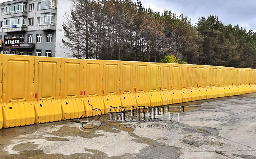 水馬圍擋,施工圍擋 水馬圍擋,施工圍擋