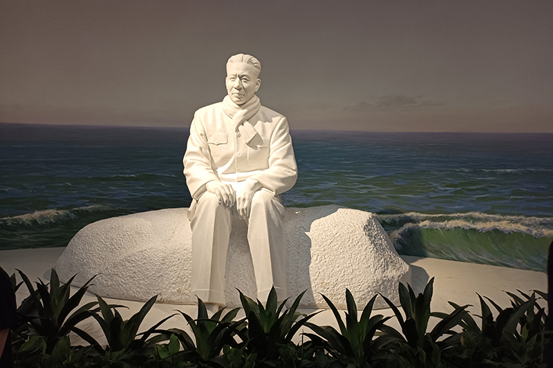 建黨100周年,筑邦鴻昇 建黨100周年,筑邦鴻昇