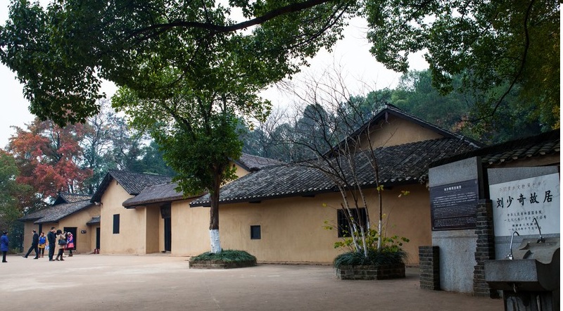 建黨100周年,筑邦鴻昇 建黨100周年,筑邦鴻昇