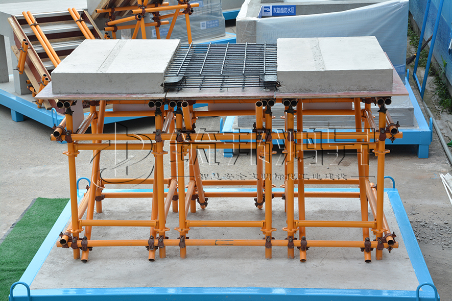 頂板后澆帶樣板,頂板后澆帶質量樣板,頂板后澆帶工法樣板 頂板后澆帶樣板,頂板后澆帶質量樣板,頂板后澆帶工法樣板